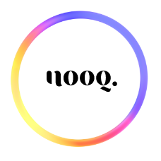 nooq logo